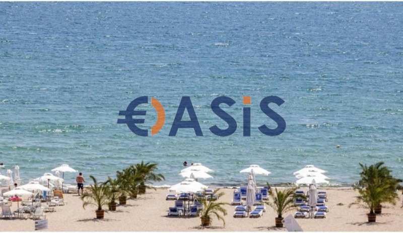 Продава 3-СТАЕН, гр. Бургас, Сарафово, снимка 10 - Апартаменти - 52579606