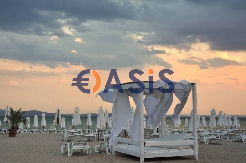 Продава 3-СТАЕН, гр. Бургас, Сарафово, снимка 8 - Апартаменти - 52579606