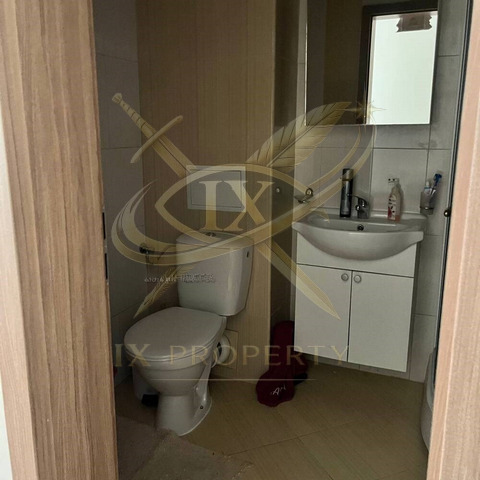 Продава 3-СТАЕН, гр. Свети Влас, област Бургас, снимка 5 - Апартаменти - 55444972
