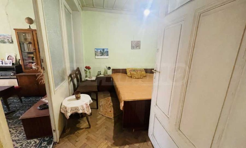 For Sale  House Floor Veliko Tarnovo , Stara chast , 54 sq.m | 21520151 - image [15]