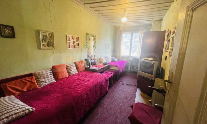 For Sale  House Floor Veliko Tarnovo , Stara chast , 54 sq.m | 21520151 - image [12]