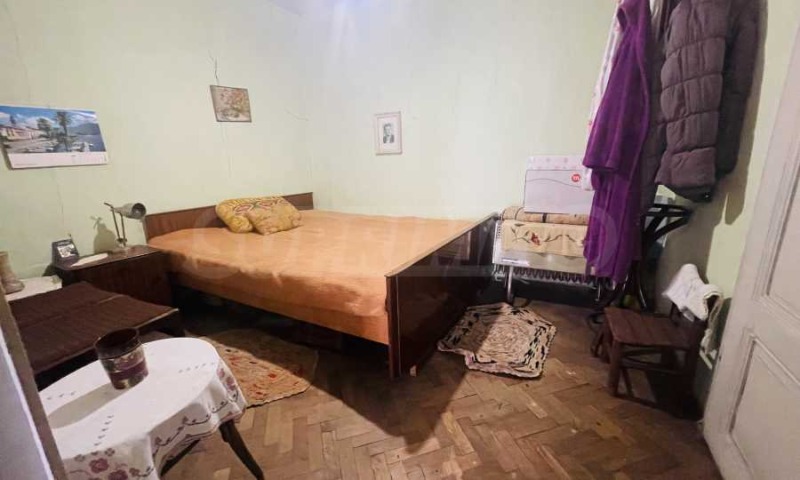 For Sale  House Floor Veliko Tarnovo , Stara chast , 54 sq.m | 21520151 - image [17]