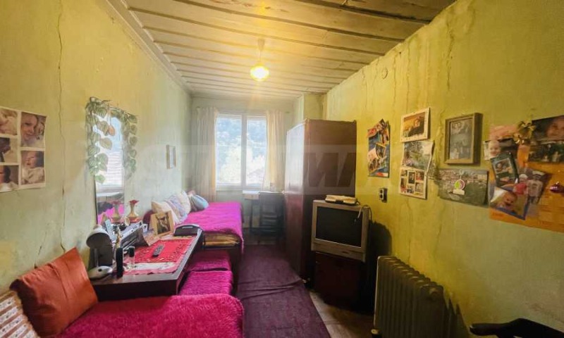 For Sale  House Floor Veliko Tarnovo , Stara chast , 54 sq.m | 21520151 - image [10]