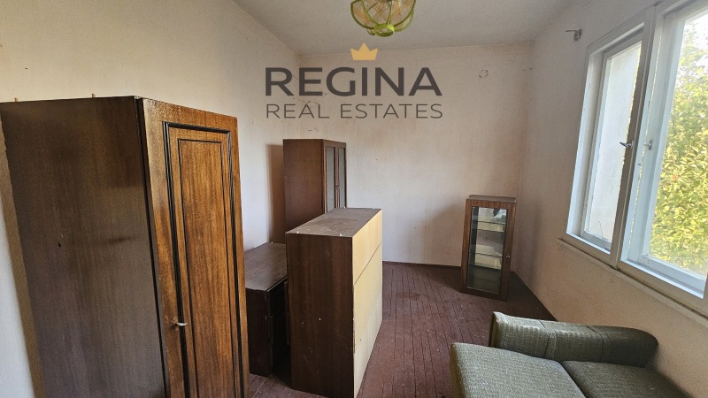 Продава  Къща област Пловдив , гр. Хисаря , 372 кв.м | 98674020 - изображение [9]