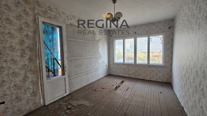 Продава  Къща област Пловдив , гр. Хисаря , 372 кв.м | 98674020 - изображение [8]