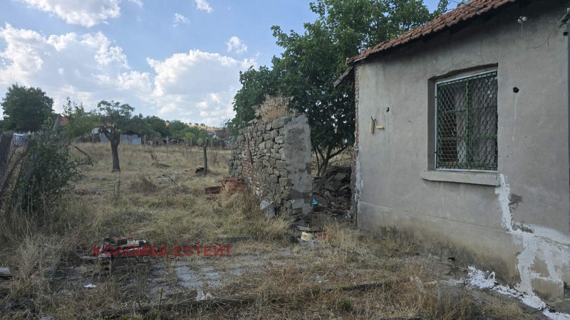 En venta  Casa región Burgas , Jadzhiite , 60 metros cuadrados | 91944810 - imagen [6]