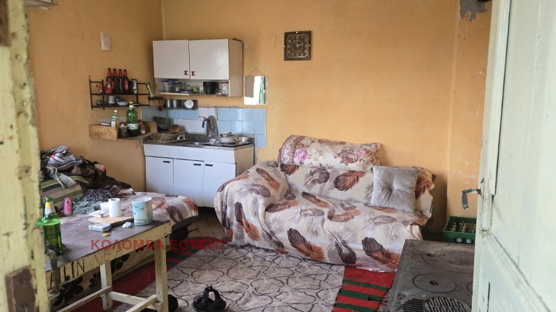 En venta  Casa región Burgas , Jadzhiite , 60 metros cuadrados | 91944810 - imagen [10]