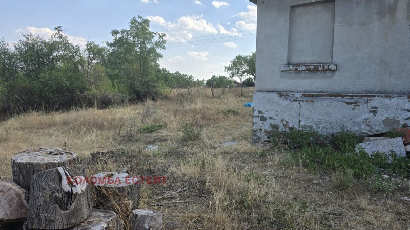 En venta  Casa región Burgas , Jadzhiite , 60 metros cuadrados | 91944810 - imagen [5]