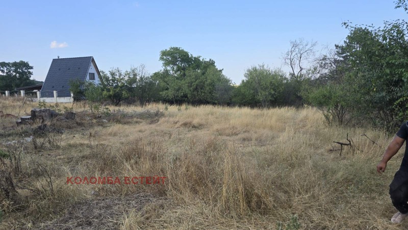 En venta  Casa región Burgas , Jadzhiite , 60 metros cuadrados | 91944810 - imagen [9]