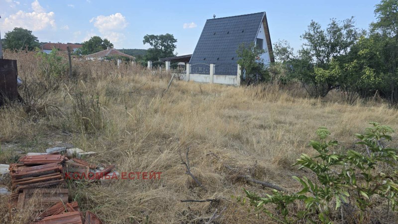 En venta  Casa región Burgas , Jadzhiite , 60 metros cuadrados | 91944810 - imagen [8]