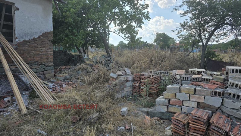 En venta  Casa región Burgas , Jadzhiite , 60 metros cuadrados | 91944810 - imagen [12]