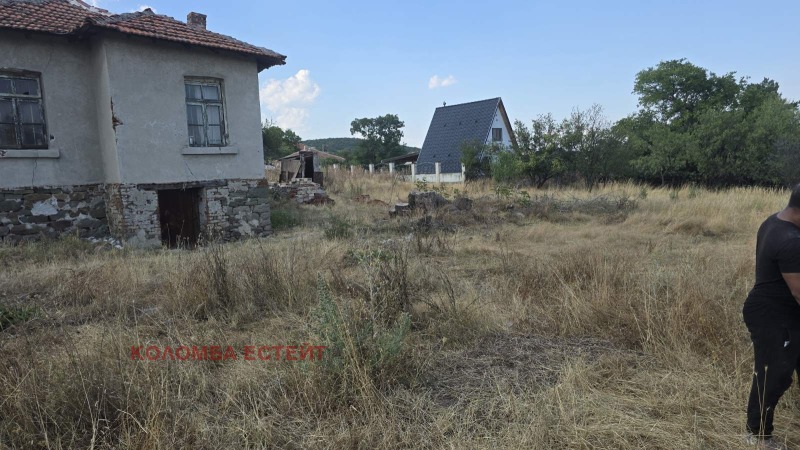 En venta  Casa región Burgas , Jadzhiite , 60 metros cuadrados | 91944810 - imagen [7]