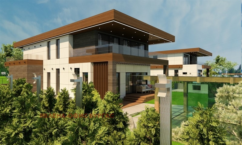 Продаја  Кућа регион Бургас , Поморие , 389 м2 | 59870515 - слика [3]