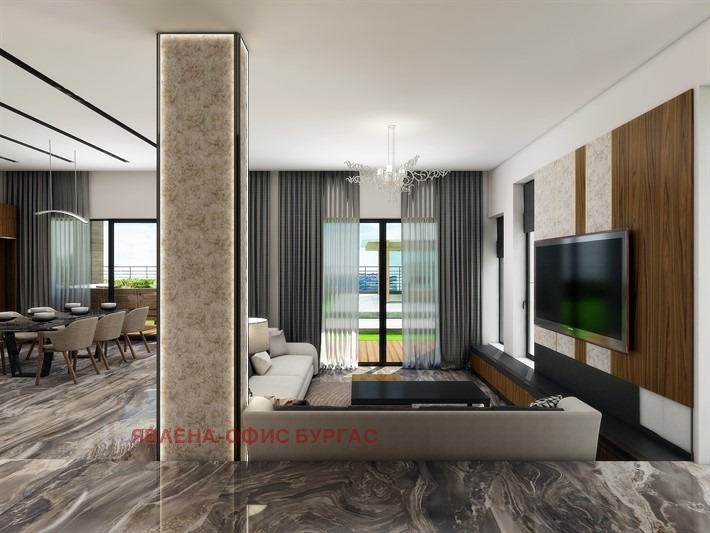 Продаја  Кућа регион Бургас , Поморие , 389 м2 | 59870515 - слика [7]