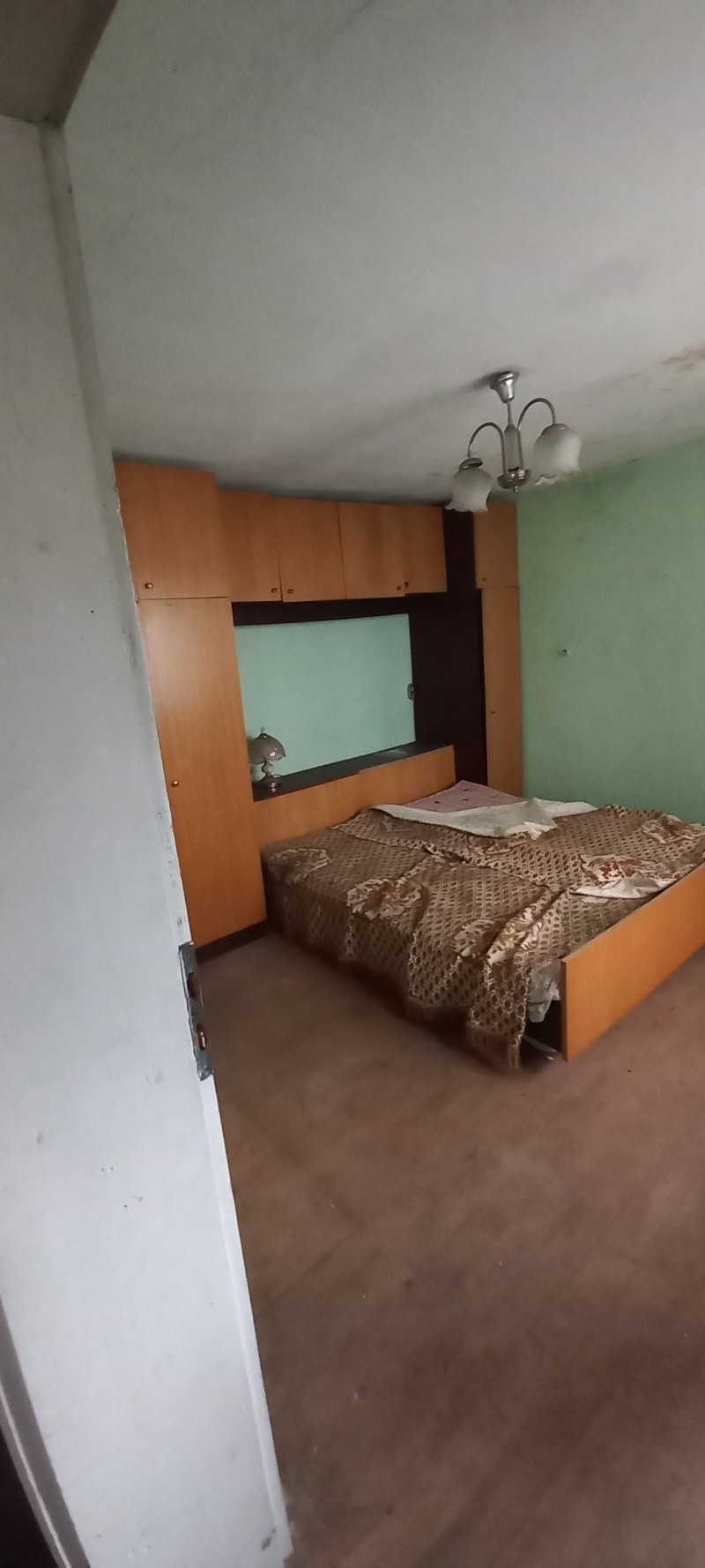 Продава  Къща област Монтана , гр. Берковица , 150 кв.м | 38182810 - изображение [5]