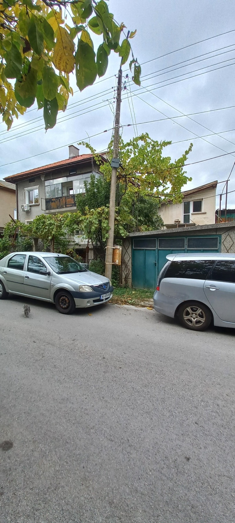 Продава  Къща област Монтана , гр. Берковица , 150 кв.м | 38182810 - изображение [2]