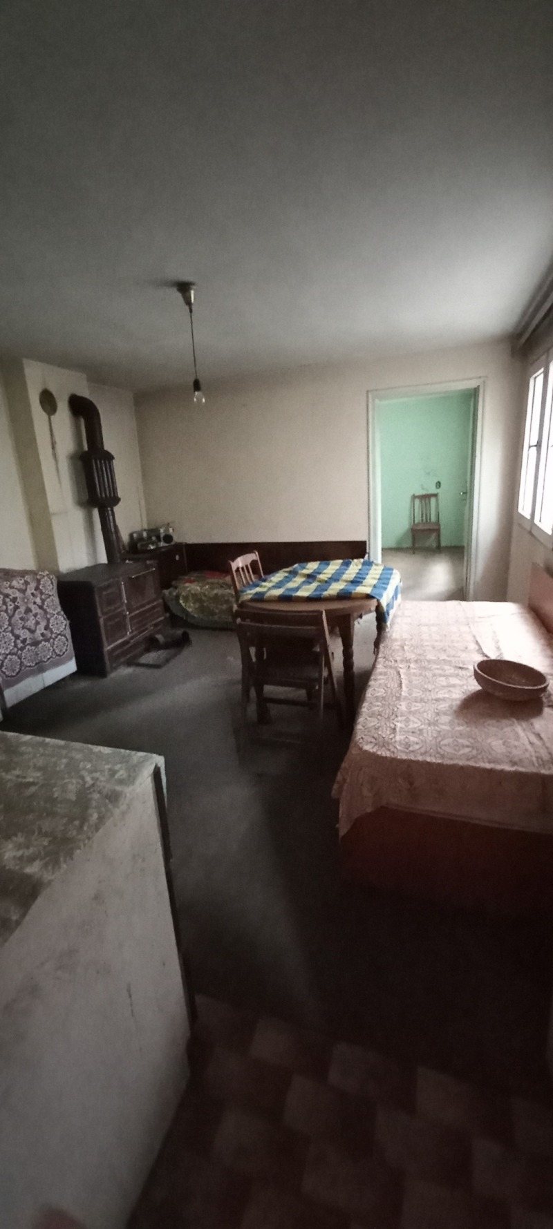 Продава  Къща област Монтана , гр. Берковица , 150 кв.м | 38182810 - изображение [3]