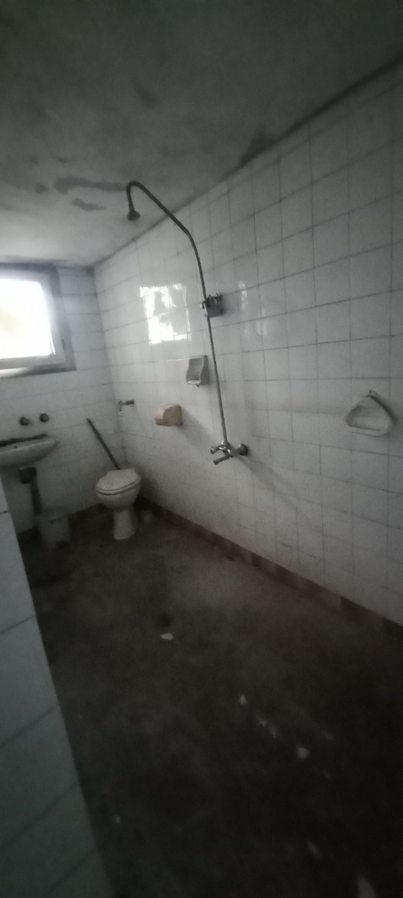 Продава  Къща област Монтана , гр. Берковица , 150 кв.м | 38182810 - изображение [4]