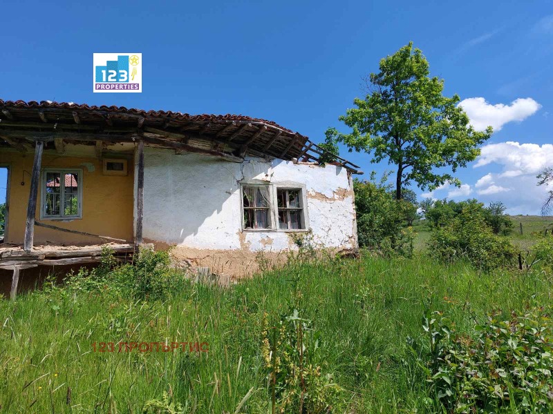 Na prodej  Spiknutí oblast Sofia , Verinsko , 1042 m2 | 82829793 - obraz [4]
