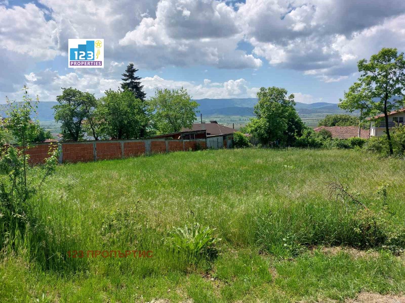 Na prodej  Spiknutí oblast Sofia , Verinsko , 1042 m2 | 82829793