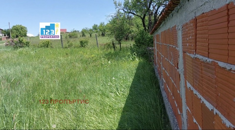 Na prodej  Spiknutí oblast Sofia , Verinsko , 1042 m2 | 82829793 - obraz [2]