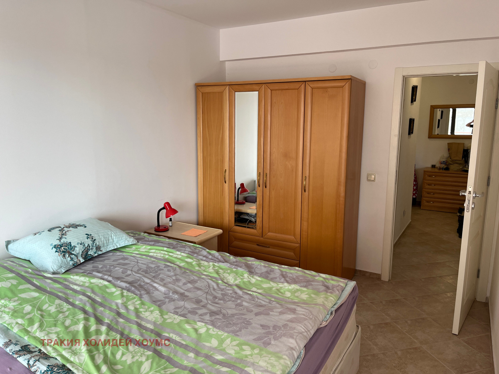 Продава 2-СТАЕН, с. Равда, област Бургас, снимка 3 - Апартаменти - 54548223