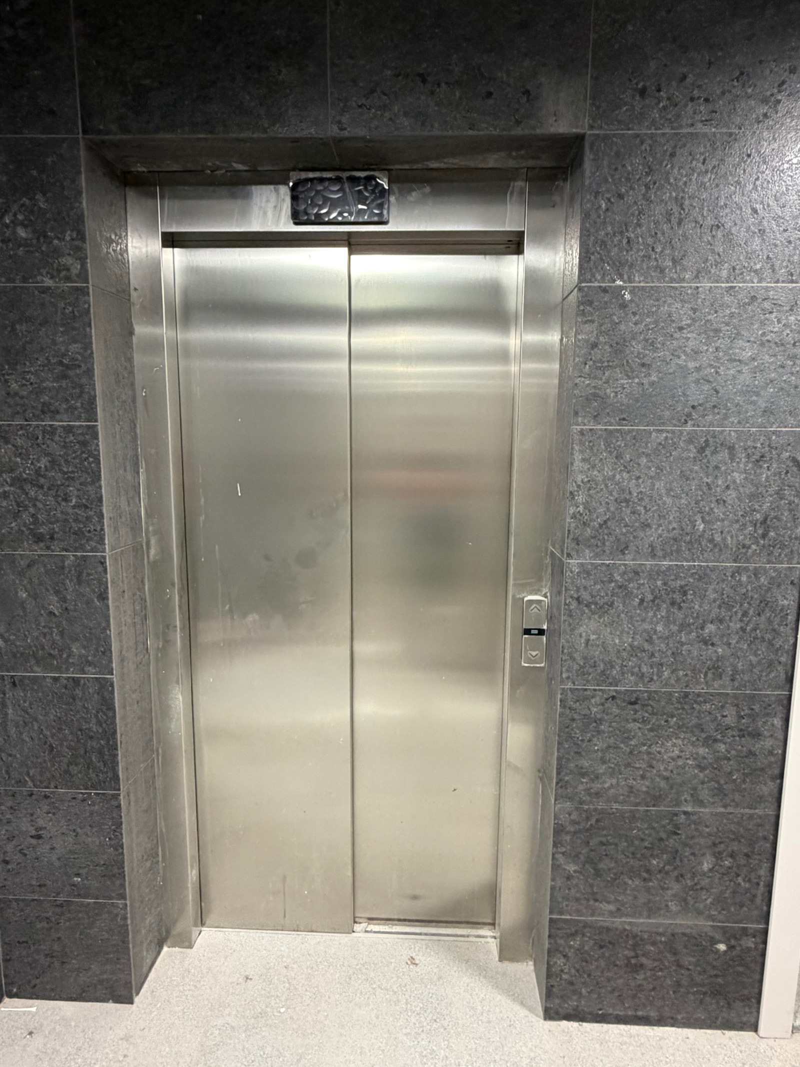 Продава 3-СТАЕН, гр. София, Бояна, снимка 8 - Апартаменти - 49521509