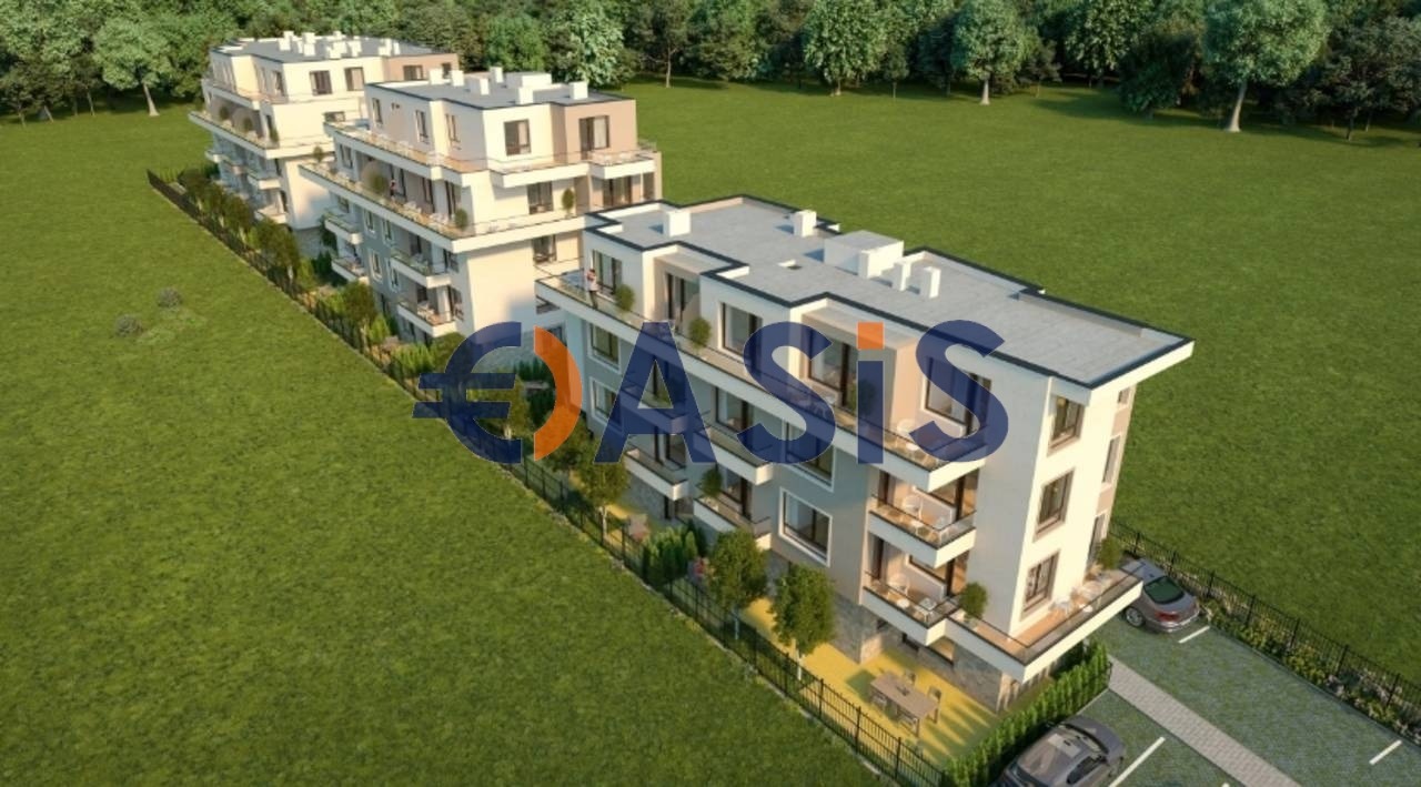 Продава 3-СТАЕН, гр. Бургас, Сарафово, снимка 2 - Апартаменти - 52579606