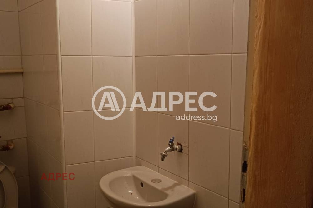 Продава 3-СТАЕН, гр. Варна, Кайсиева градина, снимка 6 - Апартаменти - 54330062
