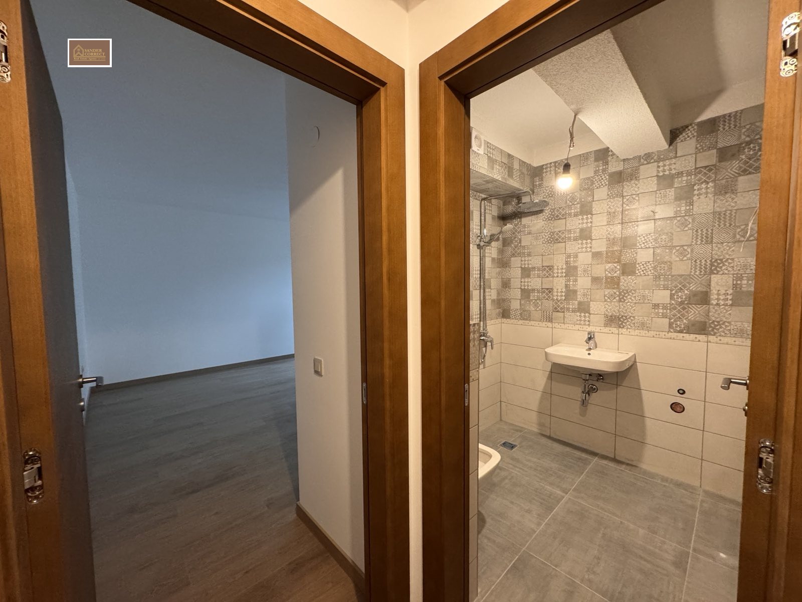 Продава 3-СТАЕН, гр. София, Лозенец, снимка 12 - Апартаменти - 55925736