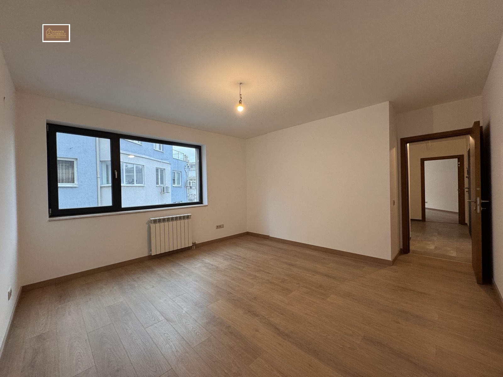 Продава 3-СТАЕН, гр. София, Лозенец, снимка 15 - Апартаменти - 55925736