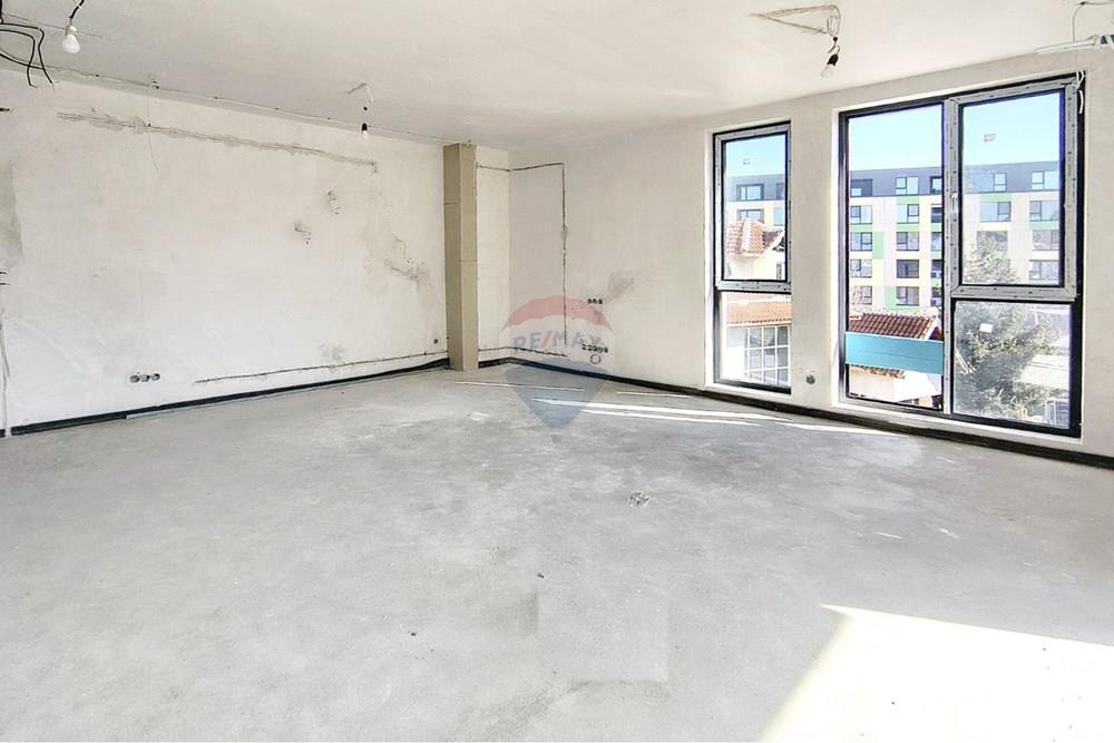 Продава 4-СТАЕН, гр. София, Манастирски ливади, снимка 9 - Апартаменти - 53861485