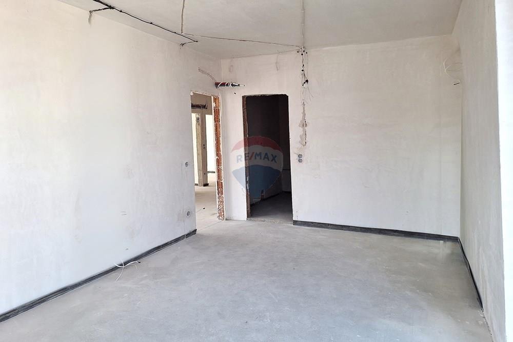 Продава 4-СТАЕН, гр. София, Манастирски ливади, снимка 13 - Апартаменти - 53861485