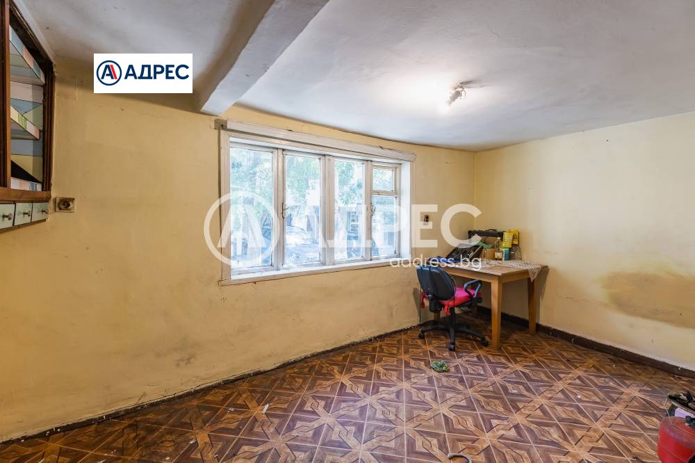 Продава КЪЩА, гр. Варна, Център, снимка 4 - Къщи - 52488423