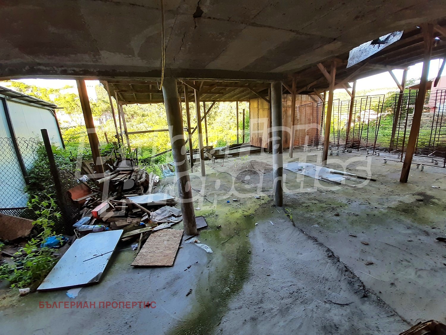Продава КЪЩА, гр. Велико Търново, Света гора, снимка 13 - Къщи - 55045863