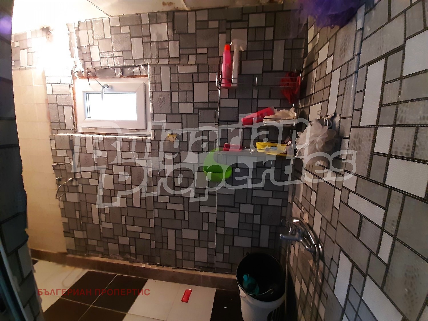 Продава КЪЩА, гр. Велико Търново, Света гора, снимка 4 - Къщи - 55045863