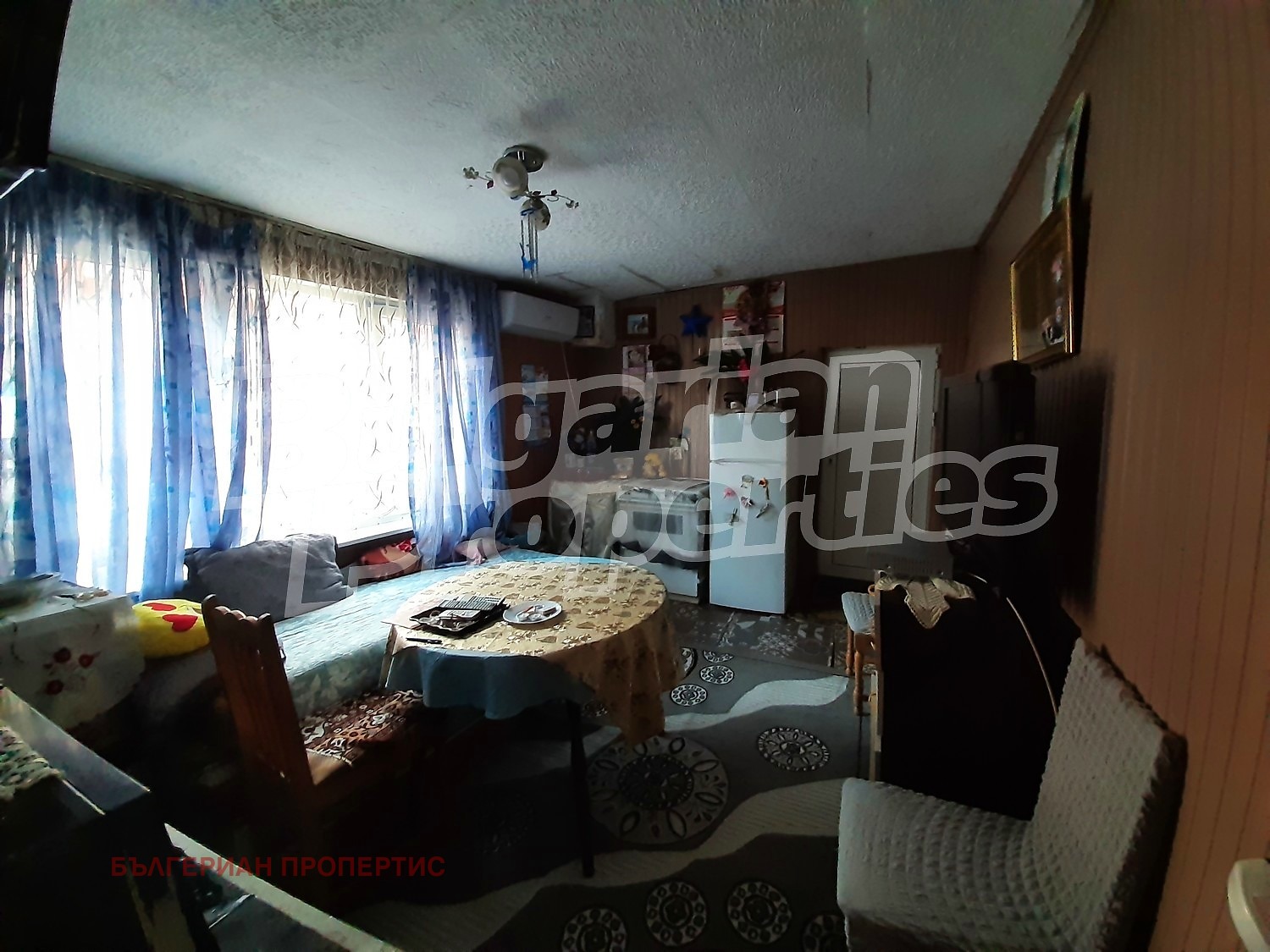 Продава КЪЩА, гр. Велико Търново, Света гора, снимка 9 - Къщи - 55045863