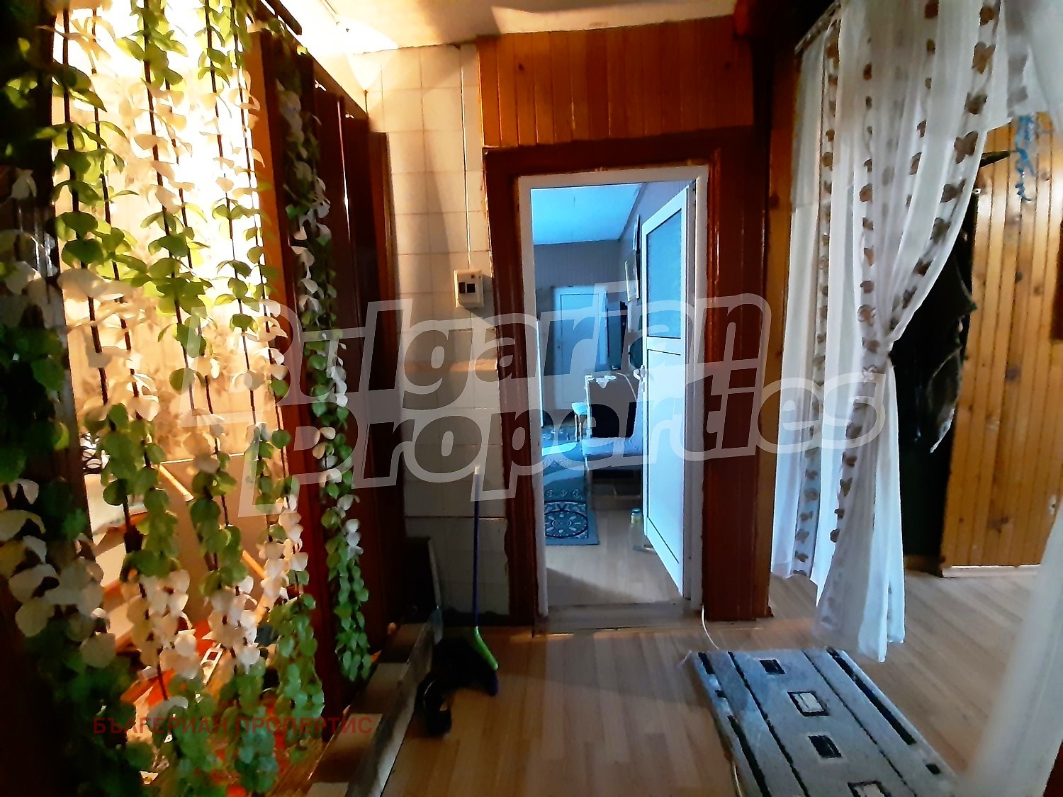 Продава КЪЩА, гр. Велико Търново, Света гора, снимка 7 - Къщи - 55045863