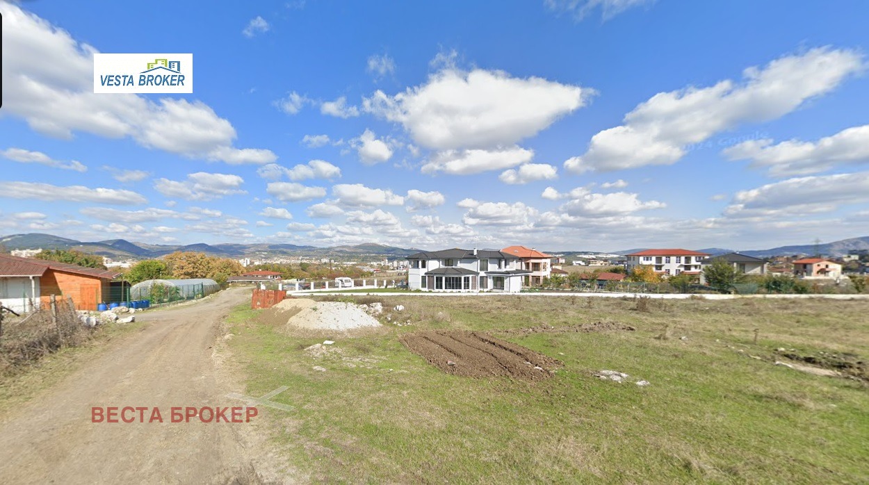 Продава ПАРЦЕЛ, гр. Кърджали, Веселчане, снимка 2 - Парцели - 52604777