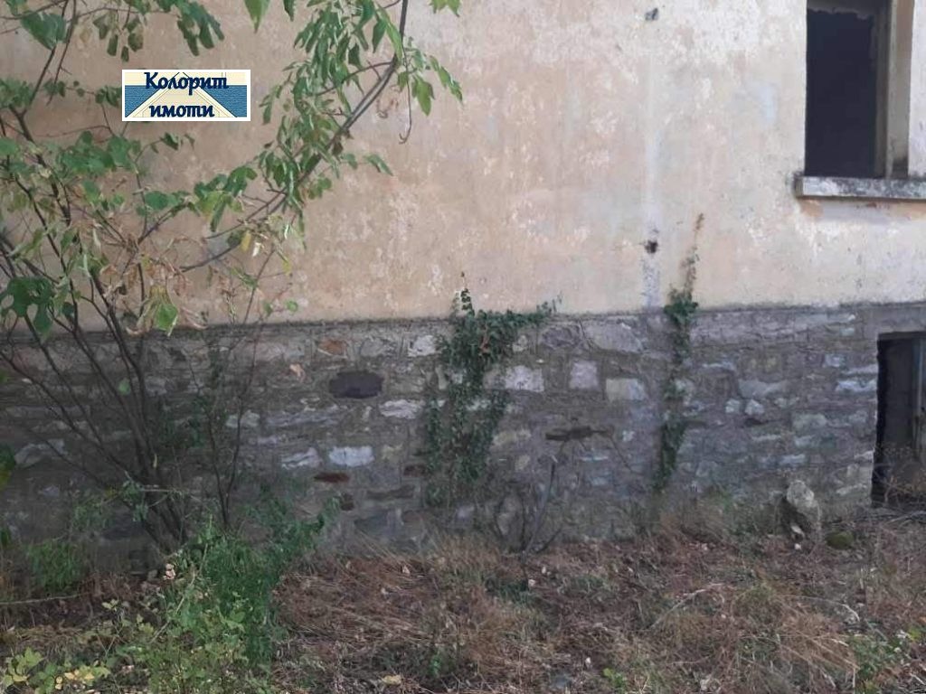 Продава БИЗНЕС ИМОТ, с. Лозен, област Стара Загора, снимка 2 - Други - 53669254