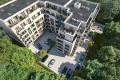 Продава 1-СТАЕН, гр. Поморие, област Бургас, снимка 9