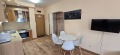 Продава 2-СТАЕН, гр. Свети Влас, област Бургас, снимка 12