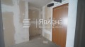 Продава 3-СТАЕН, гр. София, Изток, снимка 10