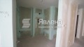 Продава 3-СТАЕН, гр. София, Изток, снимка 8