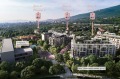 Продава 2-СТАЕН, гр. София, Манастирски ливади, снимка 2