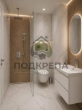 Продава 2-СТАЕН, гр. Пловдив, Кършияка, снимка 6