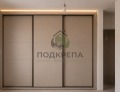 Продава 2-СТАЕН, гр. Пловдив, Кършияка, снимка 5