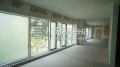 Продава 3-СТАЕН, гр. София, Изток, снимка 16