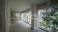 Продава 3-СТАЕН, гр. София, Изток, снимка 10