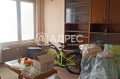 Продава 3-СТАЕН, гр. Варна, Кайсиева градина, снимка 9